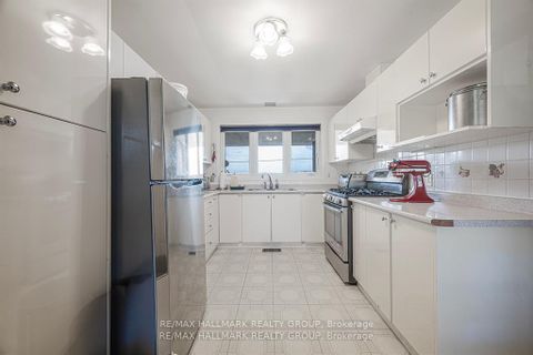 Photo 16 at 6050 Old Richmond Road, Nepean (South of Fallowfield Road), Ottawa