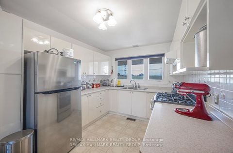 Photo 17 at 6050 Old Richmond Road, Nepean (South of Fallowfield Road), Ottawa