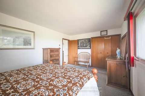 Photo 18 at 6050 Old Richmond Road, Nepean (South of Fallowfield Road), Ottawa