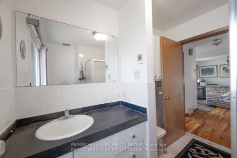 Photo 20 at 6050 Old Richmond Road, Nepean (South of Fallowfield Road), Ottawa