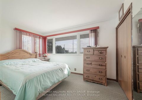 Photo 24 at 6050 Old Richmond Road, Nepean (South of Fallowfield Road), Ottawa