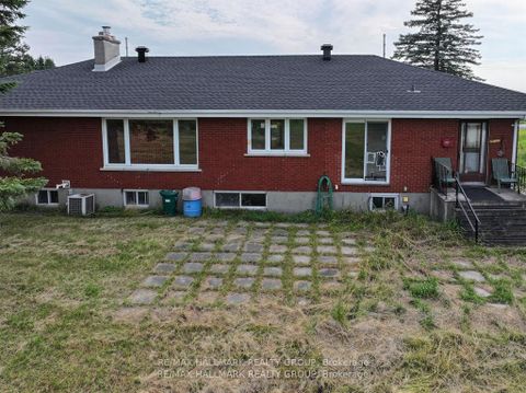 Photo 29 at 6050 Old Richmond Road, Nepean (South of Fallowfield Road), Ottawa