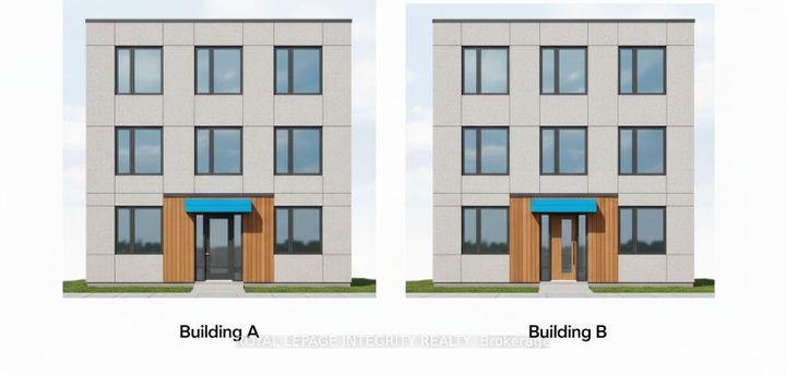 Photo 4 at 176 OAKRIDGE Boulevard, Nepean (Meadowlands/Crestview), Ottawa