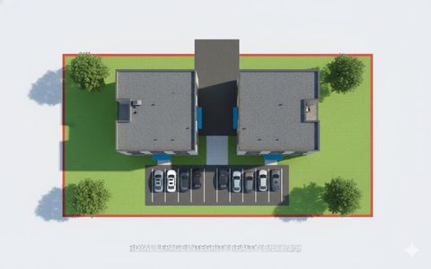 Photo 3 at 176 OAKRIDGE Boulevard, Nepean (Meadowlands/Crestview), Ottawa