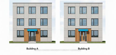 Photo 4 at 176 OAKRIDGE Boulevard, Nepean (Meadowlands/Crestview), Ottawa