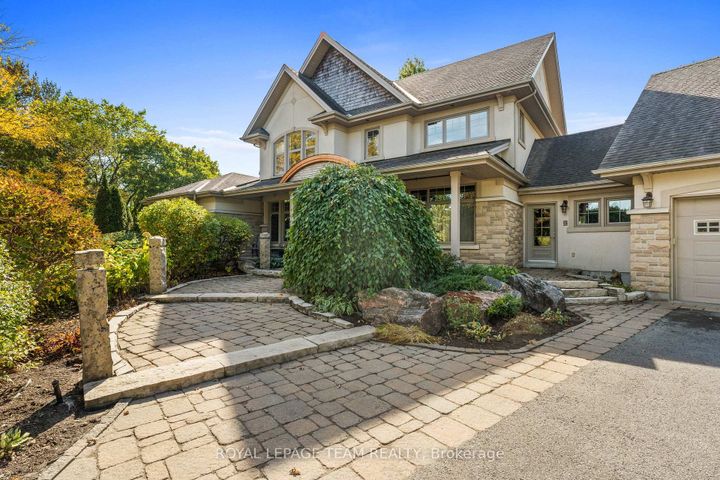 Photo 3 at 7 Sara Court, Nepean (Fallowfield), Ottawa