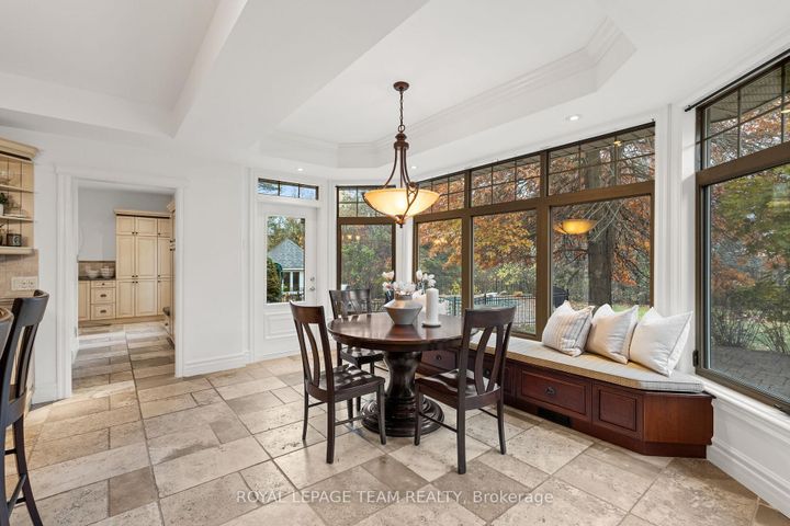 Photo 14 at 7 Sara Court, Nepean (Fallowfield), Ottawa