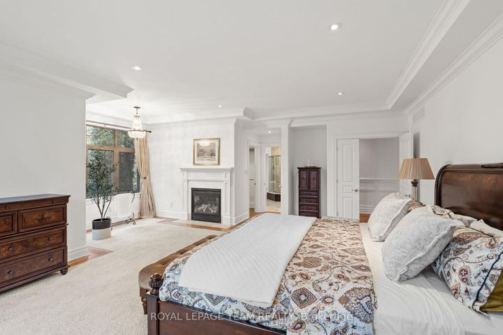 Photo 19 at 7 Sara Court, Nepean (Fallowfield), Ottawa