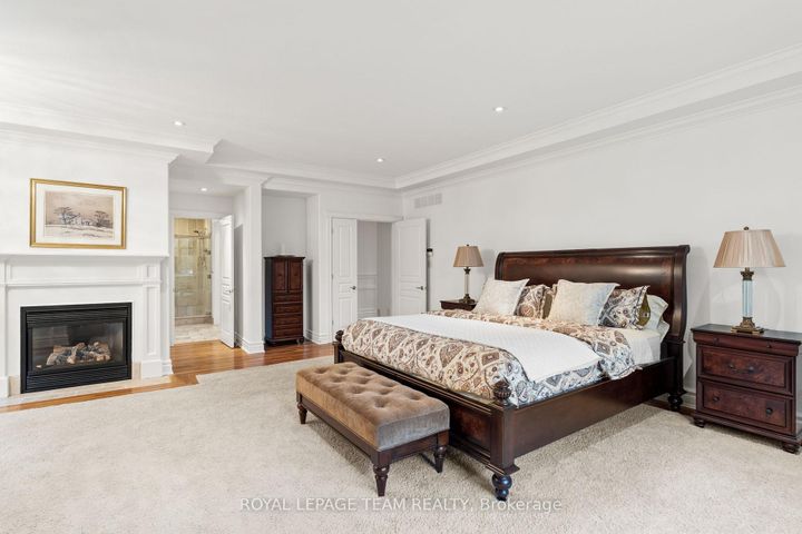 Photo 20 at 7 Sara Court, Nepean (Fallowfield), Ottawa