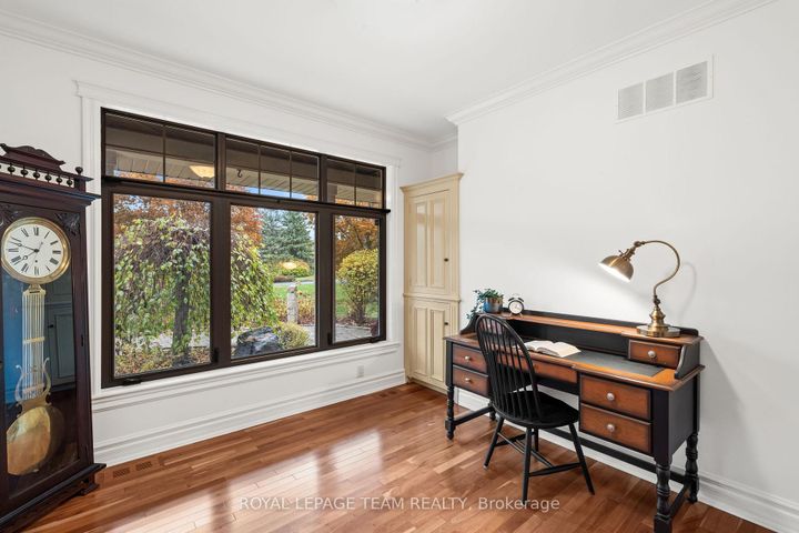 Photo 25 at 7 Sara Court, Nepean (Fallowfield), Ottawa