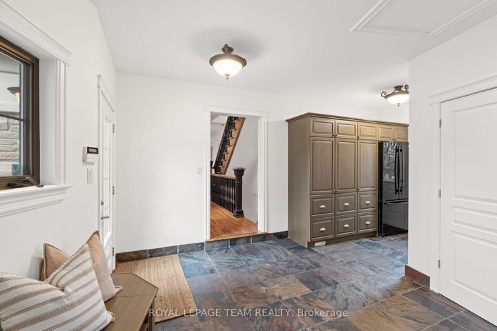 Photo 26 at 7 Sara Court, Nepean (Fallowfield), Ottawa