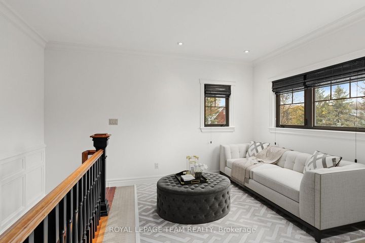 Photo 27 at 7 Sara Court, Nepean (Fallowfield), Ottawa