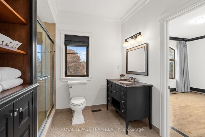 Photo 30 at 7 Sara Court, Nepean (Fallowfield), Ottawa