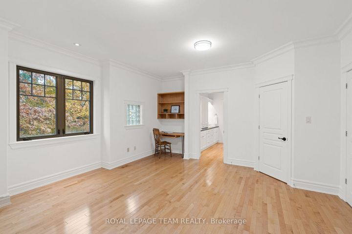 Photo 32 at 7 Sara Court, Nepean (Fallowfield), Ottawa