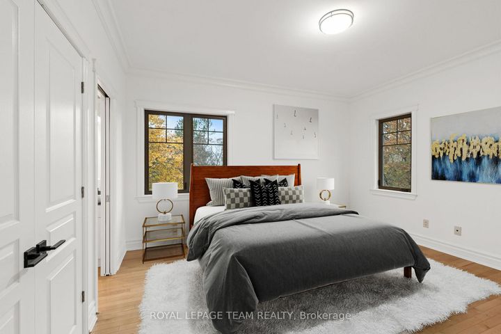 Photo 34 at 7 Sara Court, Nepean (Fallowfield), Ottawa