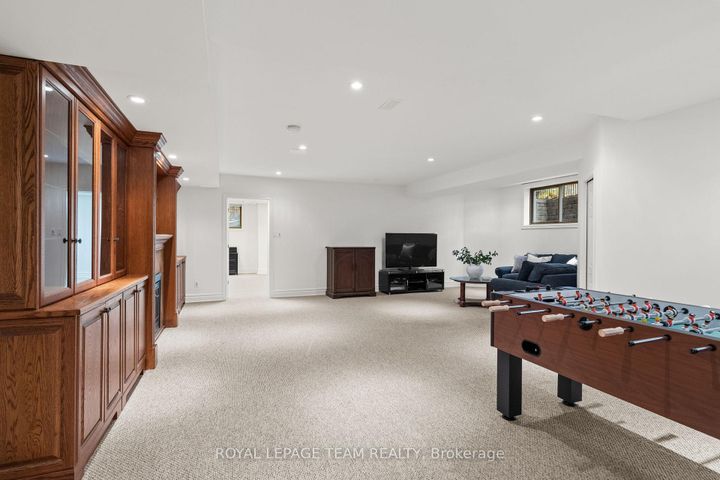 Photo 37 at 7 Sara Court, Nepean (Fallowfield), Ottawa