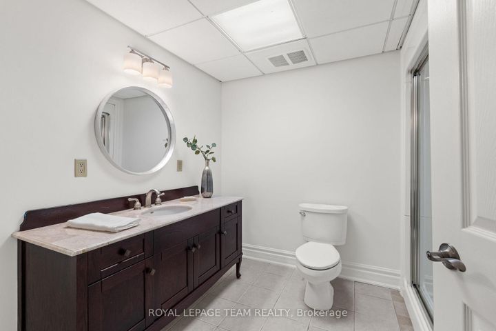 Photo 41 at 7 Sara Court, Nepean (Fallowfield), Ottawa