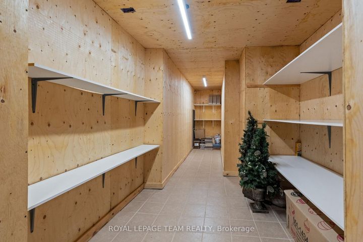 Photo 43 at 7 Sara Court, Nepean (Fallowfield), Ottawa