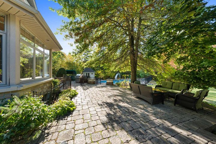 Photo 46 at 7 Sara Court, Nepean (Fallowfield), Ottawa