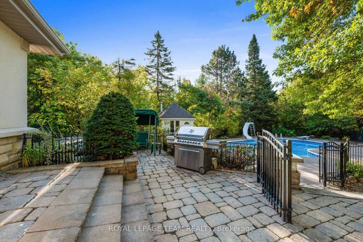 Photo 47 at 7 Sara Court, Nepean (Fallowfield), Ottawa