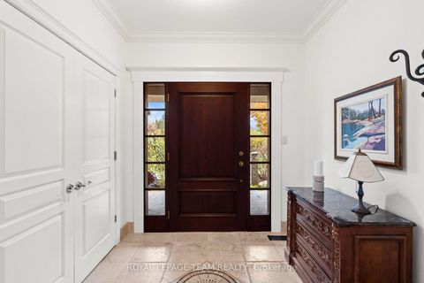 Photo 6 at 7 Sara Court, Nepean (Fallowfield), Ottawa