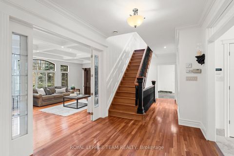 Photo 7 at 7 Sara Court, Nepean (Fallowfield), Ottawa