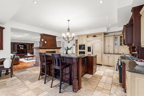 Photo 12 at 7 Sara Court, Nepean (Fallowfield), Ottawa