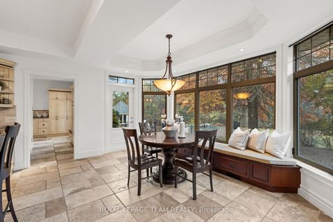 Photo 14 at 7 Sara Court, Nepean (Fallowfield), Ottawa