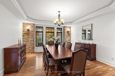 Photo 16 at 7 Sara Court, Nepean (Fallowfield), Ottawa