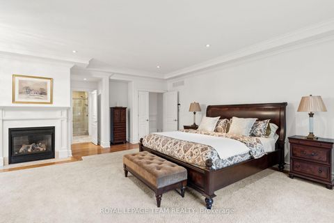 Photo 20 at 7 Sara Court, Nepean (Fallowfield), Ottawa