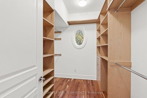 Photo 21 at 7 Sara Court, Nepean (Fallowfield), Ottawa