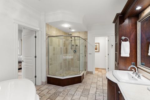 Photo 23 at 7 Sara Court, Nepean (Fallowfield), Ottawa