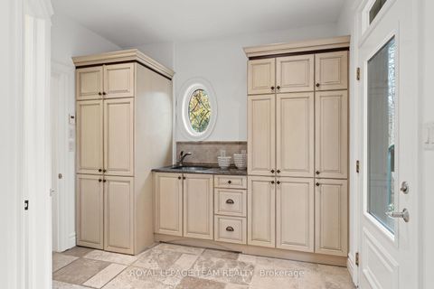 Photo 24 at 7 Sara Court, Nepean (Fallowfield), Ottawa