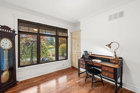 Photo 25 at 7 Sara Court, Nepean (Fallowfield), Ottawa