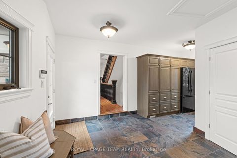 Photo 26 at 7 Sara Court, Nepean (Fallowfield), Ottawa