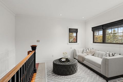 Photo 27 at 7 Sara Court, Nepean (Fallowfield), Ottawa