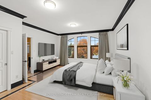 Photo 28 at 7 Sara Court, Nepean (Fallowfield), Ottawa