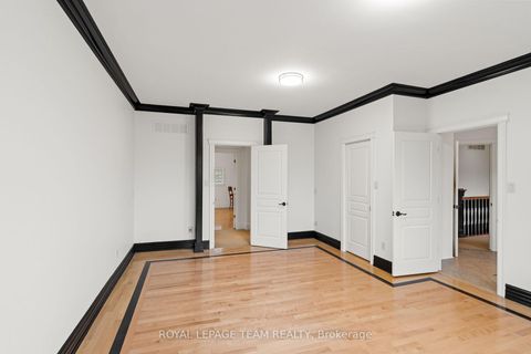 Photo 29 at 7 Sara Court, Nepean (Fallowfield), Ottawa