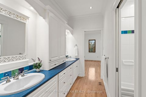 Photo 33 at 7 Sara Court, Nepean (Fallowfield), Ottawa