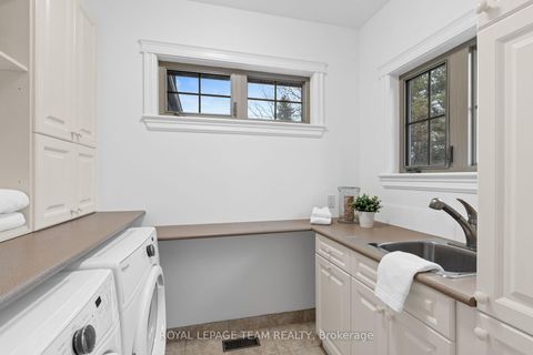 Photo 36 at 7 Sara Court, Nepean (Fallowfield), Ottawa