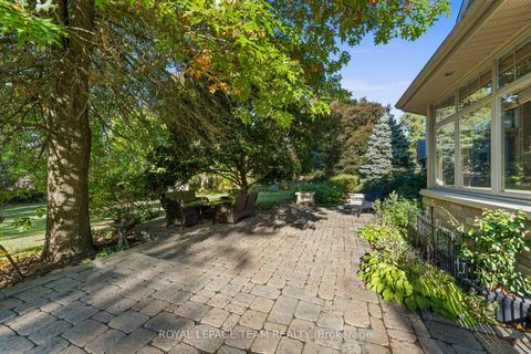 Photo 45 at 7 Sara Court, Nepean (Fallowfield), Ottawa