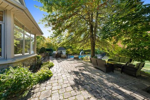 Photo 46 at 7 Sara Court, Nepean (Fallowfield), Ottawa