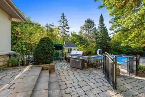 Photo 47 at 7 Sara Court, Nepean (Fallowfield), Ottawa