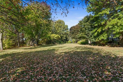 Photo 48 at 7 Sara Court, Nepean (Fallowfield), Ottawa