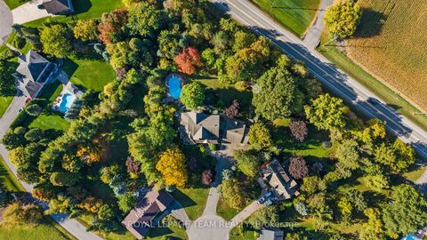 Photo 49 at 7 Sara Court, Nepean (Fallowfield), Ottawa