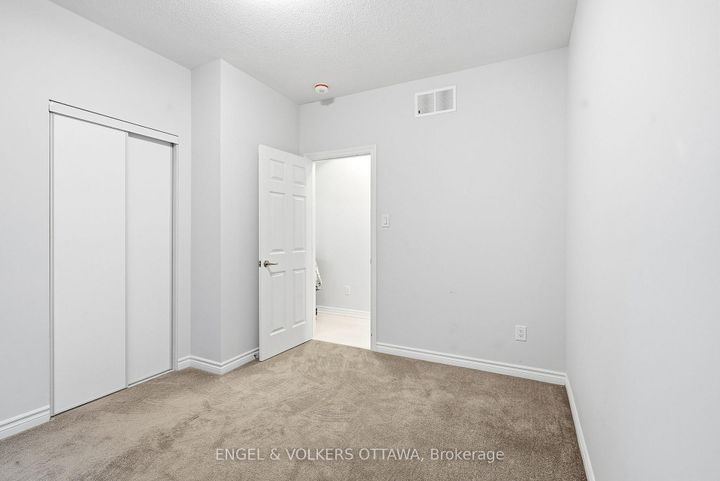 Photo 19 at 135 Anthracite Private, Nepean (Heritage Park), Ottawa