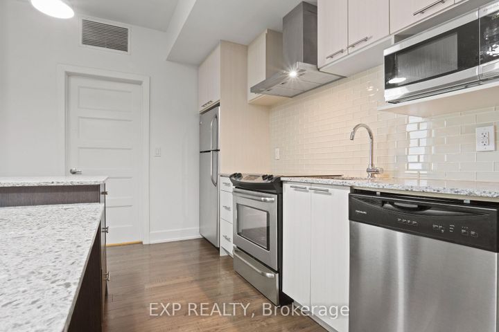 Photo 24 at 108 - 2785 Baseline Road, Nepean (Redwood Park), Ottawa