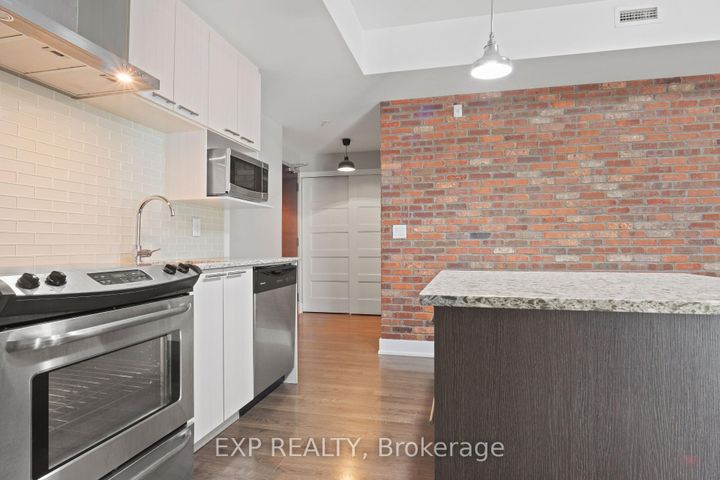 Photo 26 at 108 - 2785 Baseline Road, Nepean (Redwood Park), Ottawa