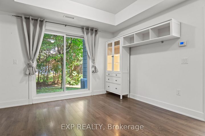 Photo 28 at 108 - 2785 Baseline Road, Nepean (Redwood Park), Ottawa