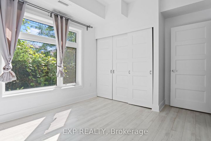 Photo 31 at 108 - 2785 Baseline Road, Nepean (Redwood Park), Ottawa